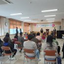 서선초교 이미지