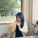 경주부터 포하항까지 꽉 찬 1박2일 여행 일기