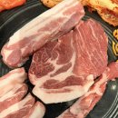 초심회관 | [남악 | 명지회관] 무안삼겹살 맛집 밥상의 리얼후기