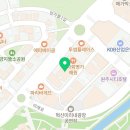 양지행정사공인중개사사무소 이미지