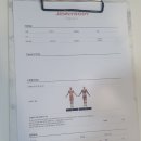 선릉역_ 제니바디필라테스 선릉본점 솔직후기 / 선릉필라테스 / 역삼필라테스 / 대치동필라테스