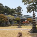 제주불교성지 순례길 절로 가는길 - 인욕의 길 이미지