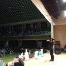 이천양정여자고등학교 이미지