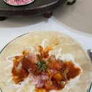 을지로3가역맛집 타코멕스 솔직후기 을지로 데이트 코스로 좋은 타코 맛집