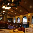 매일복집 이미지