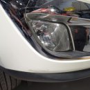 더나은정비 이미지