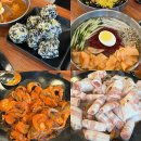 소답동108 이미지