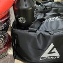 맥스워시라운지 이미지