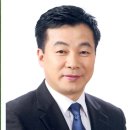 군포 경희대 중앙석사 태권도장 | 군포시 시의원 출마 예비후보자
