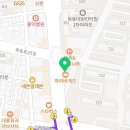 휴대폰성지목동역점 이미지