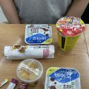 이마트24 목포항구점 이미지