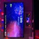 수작 노래연습장 이미지