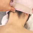 더하다 가야점 | 개큰강추 화성시청피부관리 더하다에스테틱