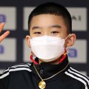 한영실업 이미지