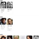 한국건재 | 포에버 (2020년) 감상평과 후기, 영화 정보 / 수십 년이 지나도 건재한 현역 형사들의 활약과 새로운...