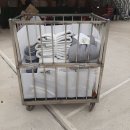 강원세탁 이미지