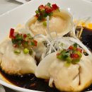 [후기] 진주 평거동 대룡 중식당 광동식 북경오리