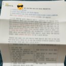 보생 한약국 이미지
