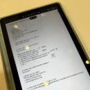 잉글리쉬 댄스요가(B) | 강일동 헬스장 추천 | 트렌디우먼휘트니스 강일역점 1:1 PT 후기