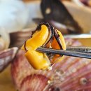 하늘도시 22호 근린공원 화장실 | [인천 영종도 여행] 97도씨 해물칼국수 영종도본점 조개전골 솔직후기