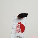 (주)한미푸드 이미지
