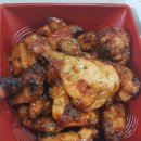 굽네치킨명지국제신도시 이미지