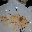 예손통아구찜 이미지