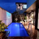 비짓스테이 이미지