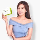 지티수학학원 | 디제로킹 지티 GT 소유진 다이어트 효과와 가격 내돈내산 후기 성분 부작용 복용법