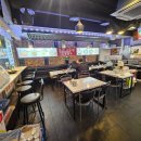 신촌에안김 | 신촌마라탕 마라샤오반 반이학생마라탕마라반 오리머리 후기