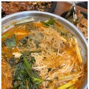 금강산감자탕 이미지