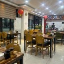 용이반점 | 김해 장유 율하 ‘도원반점’ 짜장면 짬뽕 탕수육 내돈내산 후기