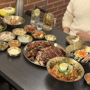 촌놈족발 이미지