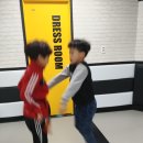 경희대신성태권도 이미지