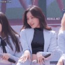 BHC안성 - 안성시 안성맞춤대로 1063-1 | BHC안성