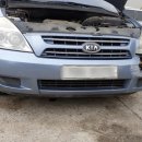 1급그랜드종합정비 이미지