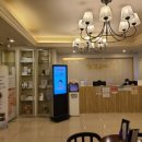 휴먼메드 이미지