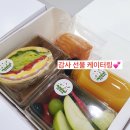 법무법인청연 이미지
