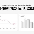 제일환경개발공사 이미지