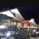 금당계곡블루마운틴 이미지