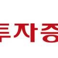 400061 네이버블로그