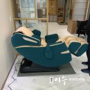 이수한의원 이미지