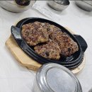 대원정 | 🌿 보성 녹차밭 맛집 끝판왕! 대원정 꼬막정식 솔직 후기｜여행 오면 꼭 들러야 하는 한정식 맛집