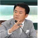 김창원 이미지