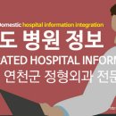 서현석정형외과의원 티스토리