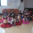 현대아이파크 경로당 이미지