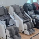 광장경로당 이미지