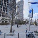 (주)루건축사사무소 | 종소세환급 김태욱세무회계사무소 세금 환급 전문가의 솔직한 방문 후기