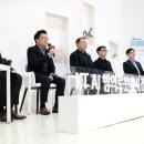 니즈로봇