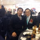 경희대 태권스쿨 이미지